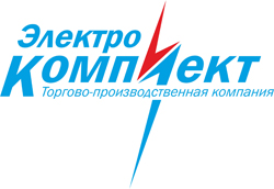 ГК Электрокомплект (ТОО «Электрокомплект-1», филиал г. Астана)
